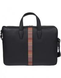 Shoulder Bags