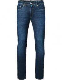Lyon koniske jeans
