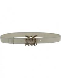 Belt Woman Accessories