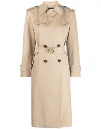 Trench Coats