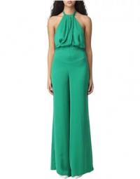 Jumpsuits