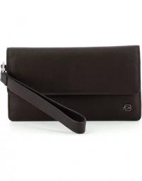 Smartphone Holder Bag