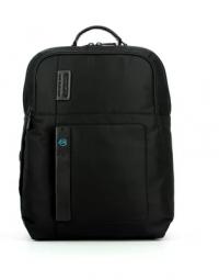 Stor pc/iPad® rygsæk
