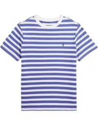 Stripes Child T -shirt