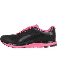 Lette sneakers 187297 FAAS