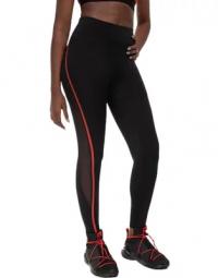 Træning af leggings