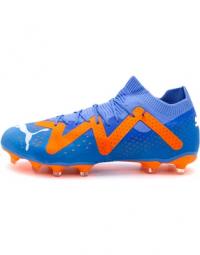 Sport Shoes