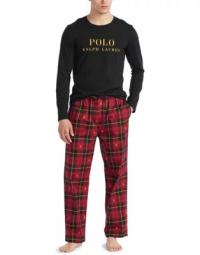 Pyjamas