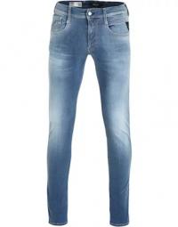 Jeans 661.R14.009