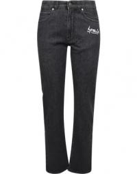Jeans vintage