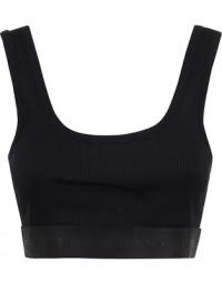 Sport Bras