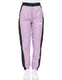 THEORTH FACE Trousers