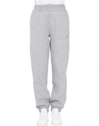 THEORTH FACE Trousers