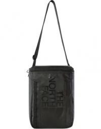 Skulderpose Bace Camp Pouch