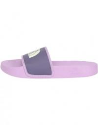 THEORTH FACE Sandals Purple