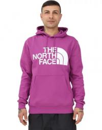 THEORTH FACE Sweaters