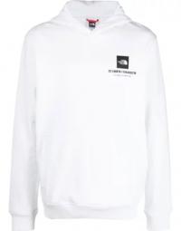 THEORTH FACE Sweaters White