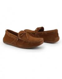 Loafers Lemans