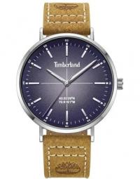 Timberland Watch