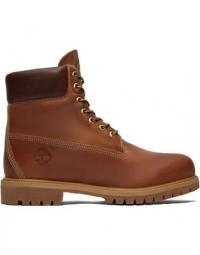 Winter Boot 6 tommer