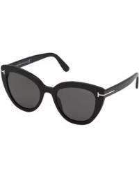 Sunglasses FT0845 01D