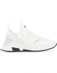 White Jago sneakers