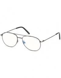FT5581-B 012 briller