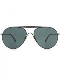 FT0773 01V solbriller
