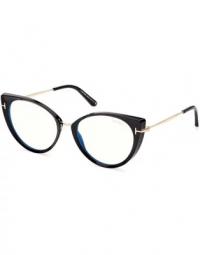 FT5815-B 001 briller