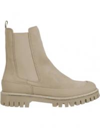 Casual Chelsea Boot