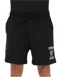 Tommy Hilfiger Shorts Black