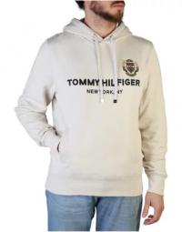 Tommy Hilfiger - MW0MW29721