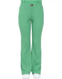 Tommy Hilfiger Trousers Green