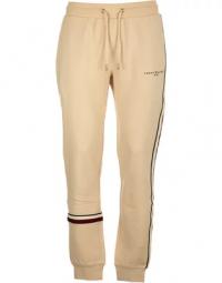 Tommy Hilfiger Trousers White