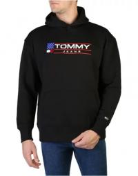Tommy Hilfiger Men&amp;amp; Sweatshirt