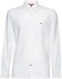 Tommy Hilfiger Shirts White