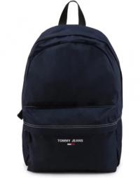 Backpack AM0AM08552