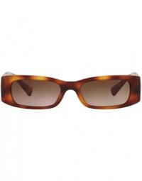 VA4105 501113 solbriller