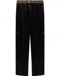 Pyjamas