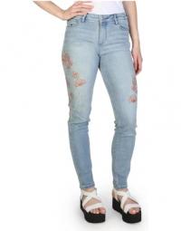 Armani Exchange Women& Jeans