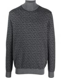 Turtleneck Sweater, Vintergarderobe Opgradering
