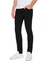 M?nds Elevate Skinny Jeans