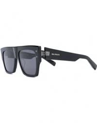 BPS100 C Sunglasses