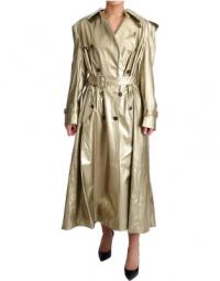 Trenchcoat