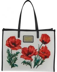 Tote taske