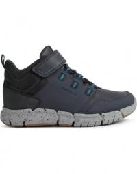 flexyper abx booties