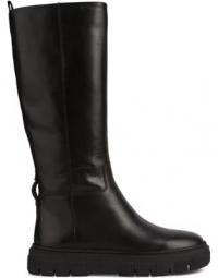 isotte boots