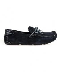 ; Melbourne A; Loafers