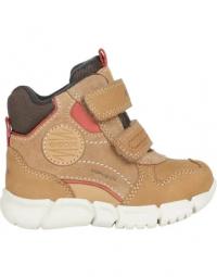 flexyper abx booties