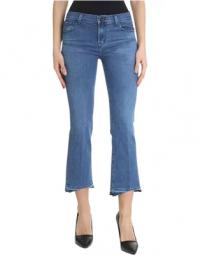 Selena jeans